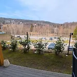 Górski Azyl * Szklarska Poręba