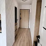 Gorski Azyl Szklarska Poręba