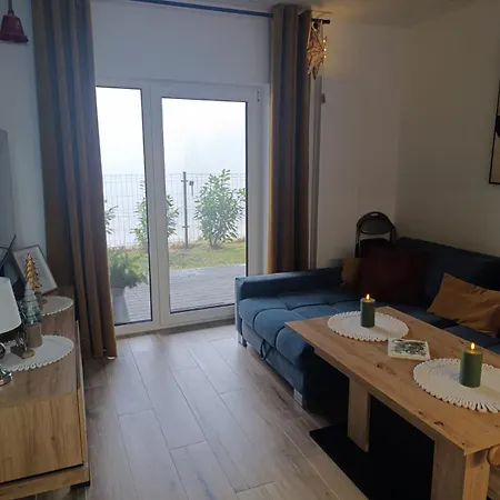 Gorski Azyl شكلارسكا بوريبا